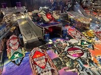 7 playfield left.JPG