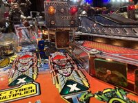 7 playfield right.JPG