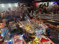 9 playfield right back.JPG
