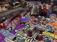 10 playfield left.JPG