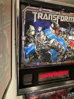 21 backbox cab left.JPG