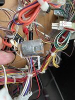 38EFF667-C34E-4BB8-8B2F-11EB97E93D3D.jpeg