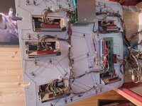 FDADDE8F-3166-477A-93EB-EAE2A5AC81AB.jpeg