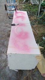 20221202_104851.jpg