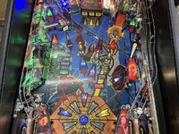 F5360610-BD1E-444C-8825-DE85CE25795F.jpeg