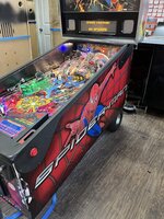 EDB0B892-06B2-416A-AAC2-03706E8776D3.jpeg