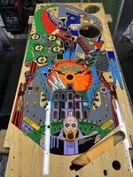 F8F322B6-330C-4078-851B-4A601DDF22B3.jpeg