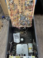 4AD85014-587B-4400-AFC7-E198BD25516D.jpeg