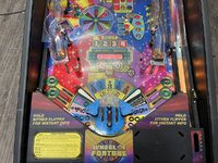 A7538841-DDB4-434A-9BA8-512A0A667C6E.jpeg