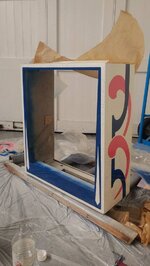20221208_203727.jpg