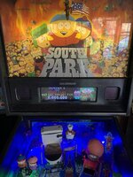 A4A11271-768C-45FF-96CE-2D7C54DB15E3.jpeg