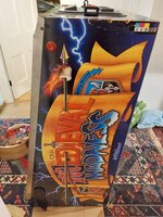 20221209_172615.jpg