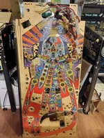 20221209_172644.jpg