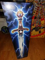 20221209_172922.jpg