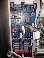 20221209_174011.jpg