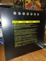 20221209_174636.jpg
