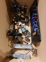 Box of parts 2.jpg