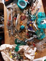 Box of parts.jpg
