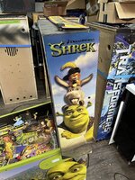 73529C2E-5878-4D43-AD9D-005A6BBF622D.jpeg