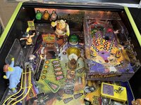 036BDDFE-5DFC-46FA-97D8-32425C7F70DC.jpeg