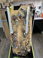 C3696547-D27A-43F0-B362-450995688C67.jpeg