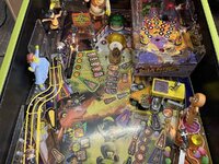 AE53CFEF-135B-4E36-9CC3-AF0970634DF0.jpeg