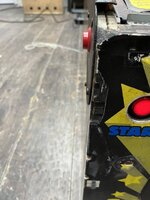 3EA1252E-6128-4786-B7BA-B8B99F8C0172.jpeg