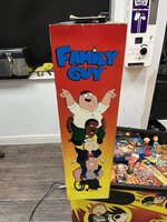 E23F4DD2-4B7F-4E8C-BBAB-FE4BDF1CF27B.jpeg