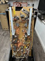 E2D3D91A-C578-4CDE-BDF0-88428591C807.jpeg