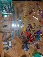 20221211_172048.jpg