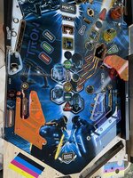 2753D241-D716-420A-9FFF-F5CF7BF89822.jpeg