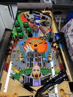 63667B8F-F0C0-4EBE-85A8-1723FF3B200B.jpeg