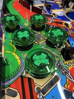 B0FD673D-11F6-4FCB-8557-8835B60EF500.jpeg