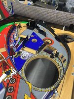 3B2706EA-DE6C-47D9-8015-98A272D885C8.jpeg