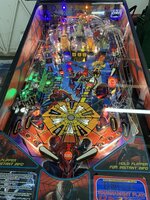 E7761632-CF2D-48FD-B86A-56CBD0860E3E.jpeg