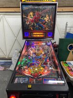 FFBB7778-850D-4390-B676-E6ED73ADE297.jpeg
