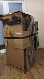 IMG-20221214-WA0000.jpg
