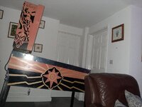 20221216_185023.jpg