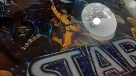 Star Wars Translite - Front.jpg