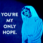 1671320008891.png