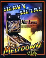 1784441-heavy_metal_meltdown.jpg