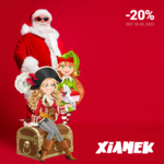 Xianek X-mas Sale 2022 V1A.png