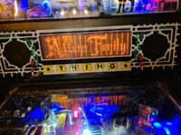 20221218_215246.jpg