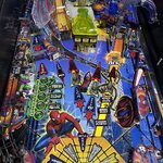 84607DCD-8F22-41A7-AD42-0BD85C1F2AF5.jpeg