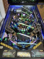 3CE2E7B3-B039-4433-8CDF-49D2DB7FF40C.jpeg