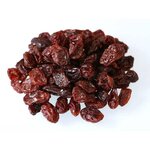 sultana-raisins-nuts-pick_800x.jpg