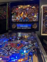 649908EB-8815-41C8-8086-7FAFF85519CE.jpeg