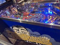 34F27ADB-061D-4077-9F6D-700343292869.jpeg