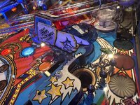 7508D38D-B63C-439F-AA3D-ED23AFDB4AC5.jpeg