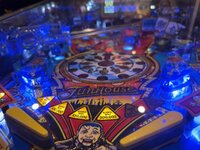 DFEFD087-0935-4B12-B57E-CA47320BA962.jpeg